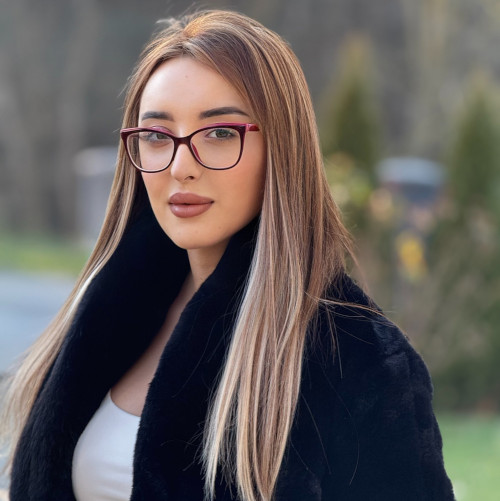 Jelena Radicevic