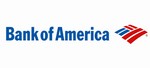 Bank of America - Banking, Credit Cards, Loans and Merrill Investing