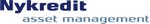 Nykredit Asset Management