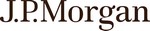 J.P. Morgan