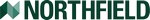 Northinfo