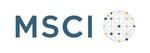 MSCI - Empowering investors to build better portfolios