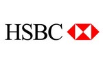 HSBC