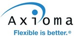 Axioma