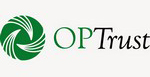 OPTrust