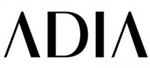 Abu Dhabi Investment Authority