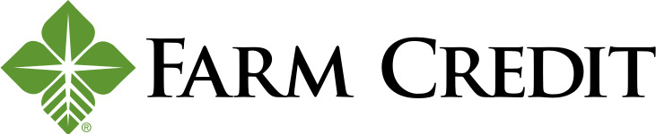 Farm Credit