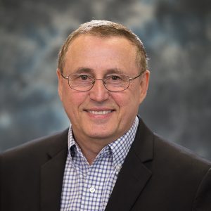 Stanislav Uryasev