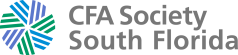 CFA Society South Florida