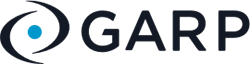 GARP | Global Association of Risk Professionals