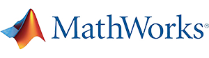 MathWorks - Makers of MATLAB and Simulink