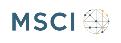 MSCI | Empowering investors to build better portfolios