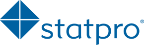 StatPro