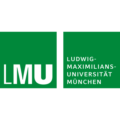 LMU