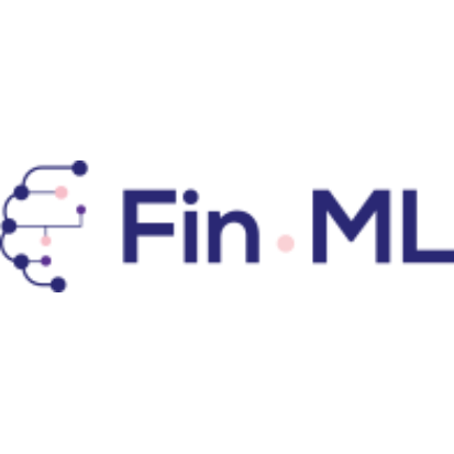 FIN-ML