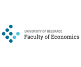 University Of Belgrade
