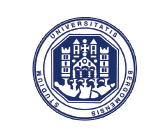 Università Degli Studi Di Bergamo