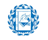 Università Commerciale Luigi Bocconi