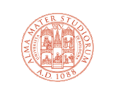 Università Degli Studi Di Bologna