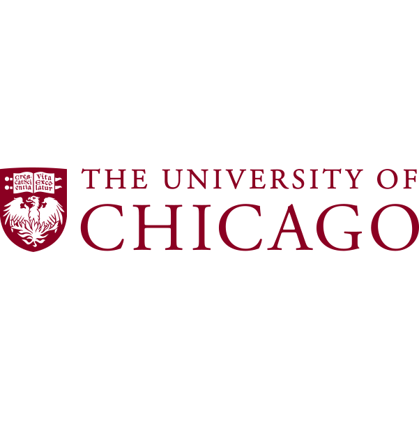 The University Of Chicago
