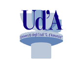 Università Degli Studi Di Chieti E Pescara