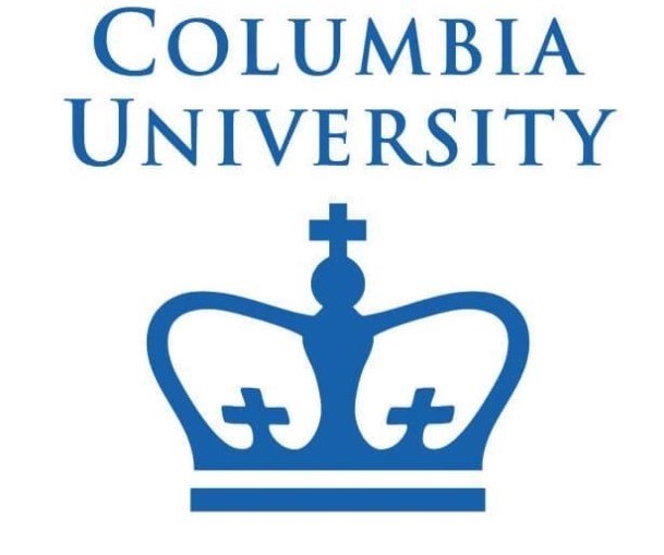 Columbia University