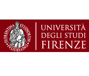 Università Degli Studi Di Firenze