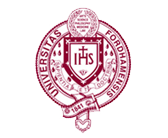 Fordham University