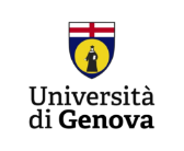 University Of Genoa