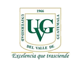 Universidad Del Valle De Guatemala