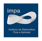 IMPA