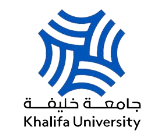 Khalifa University