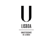 Universidade De Lisboa