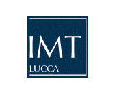 School For Advanced Studies Lucca
