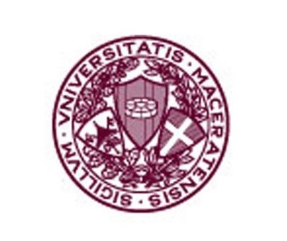 University Of Macerata