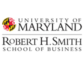 University Of Maryland