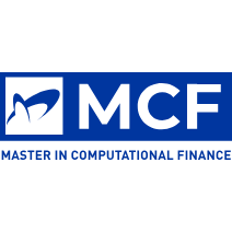 MCF, School Of Computing, Belgrade