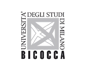 Università Degli Studi Di Milano Bicocca
