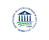 University Of Novi Sad