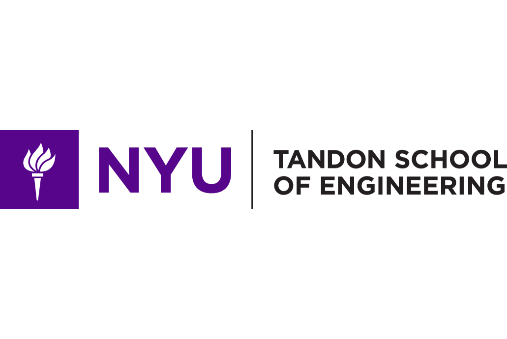 New York University Tandon School Of Engineering