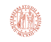Università Degli Studi Di Padova