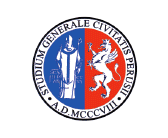 Università Degli Studi Di Perugia
