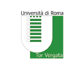 Università Degli Studi Di Tor Vergata