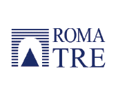 Università Degli Studi Roma Tre