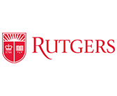 Rutgers University