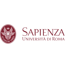 Sapienza Università Di Roma