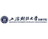 Shanghai University Of Finance And Economics