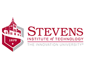 Stevens Institute Of Technology
