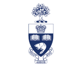 University Of Toronto