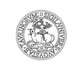 University Of Turin